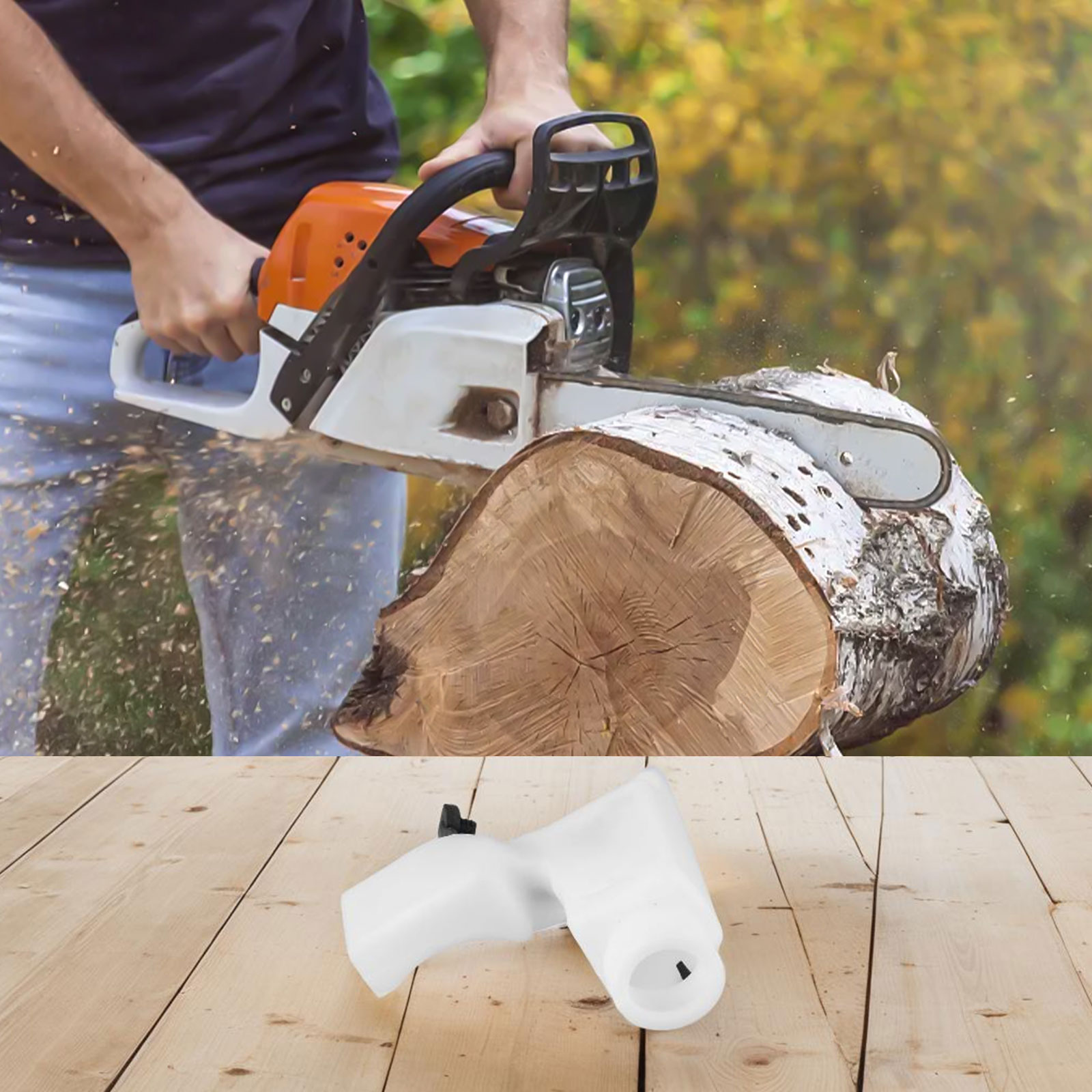 Outdoor Power Tool Brands - 연료 탱크 오일 탱크 홈 야외