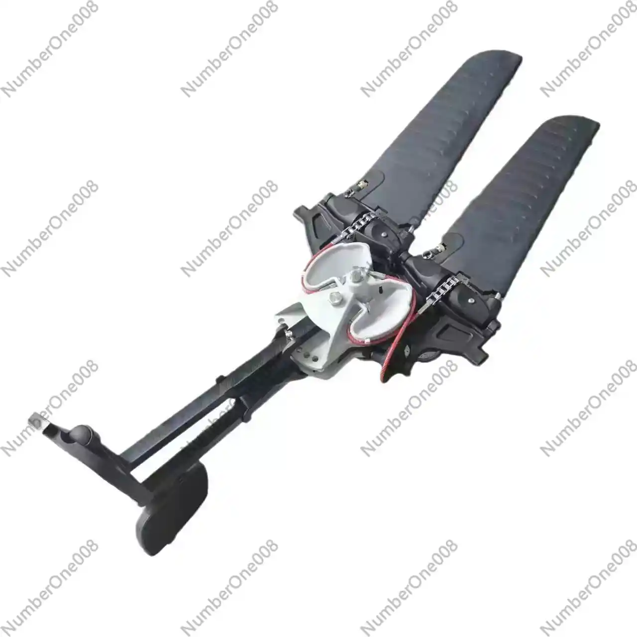 Outdoor Power And Pedal - 카약 풋 페달 시스템 수리 부품,