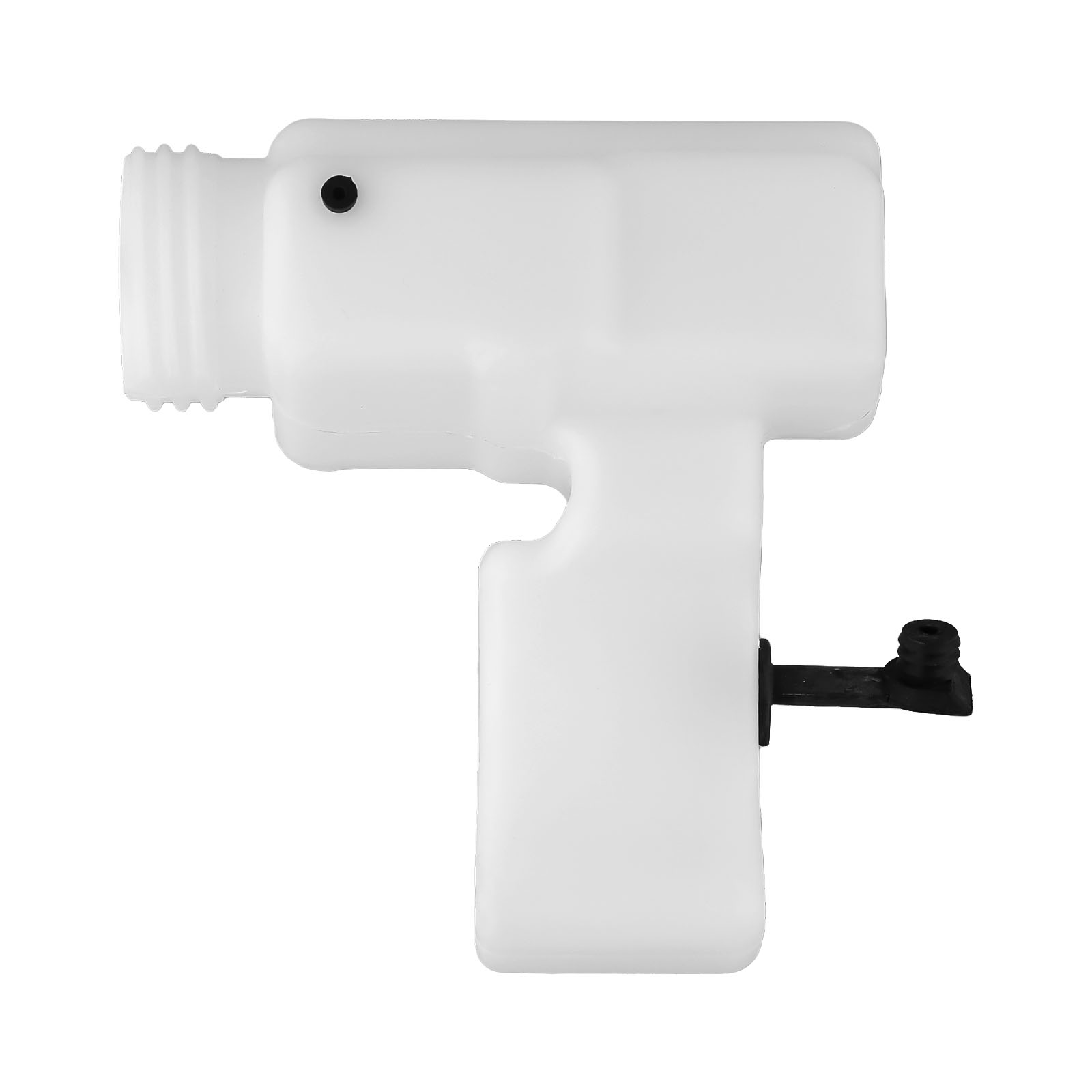 연료 탱크 오일 탱크 홈 야외 액세서리 교체 도구 화이 - Outdoor Power Tool Brands 리뷰 및 가격