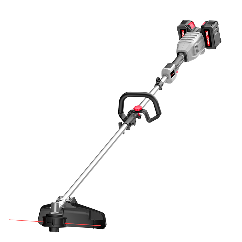 4-in-1 다기능 나일론 줄 3T 블레이드 폴쏘 배터 - Pole Saw Cordless 리뷰 및 가격