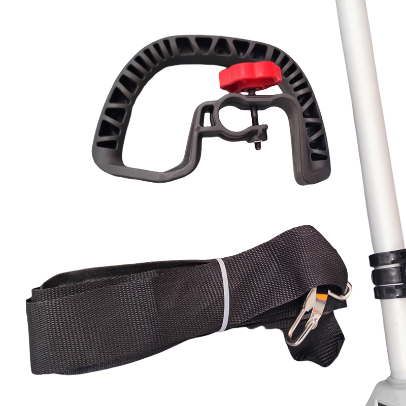 4-in-1 다기능 나일론 줄 3T 블레이드 폴쏘 배터 - Pole Saw Cordless 리뷰 및 가격