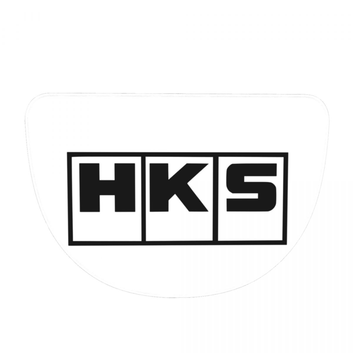Jdm Hks 파워 앤 스포츠 일본 스타일 로고 플란넬 - Outdoor Power Garage 리뷰 및 가격