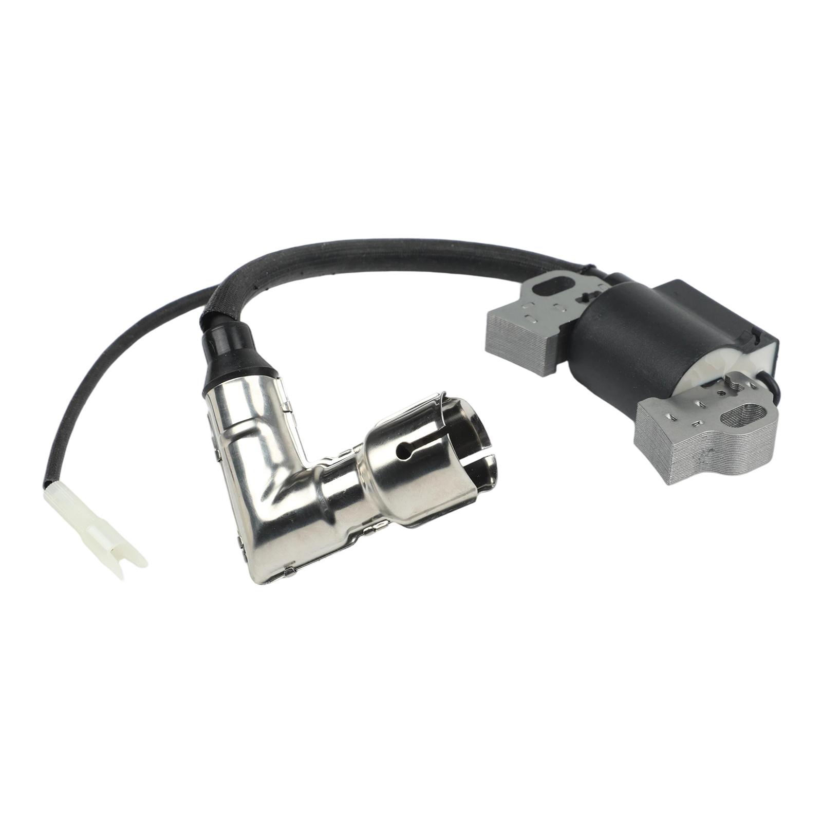 발전기 점화 코일 100009350 751-12220  - Outdoor Power Tool Brands 리뷰 및 가격