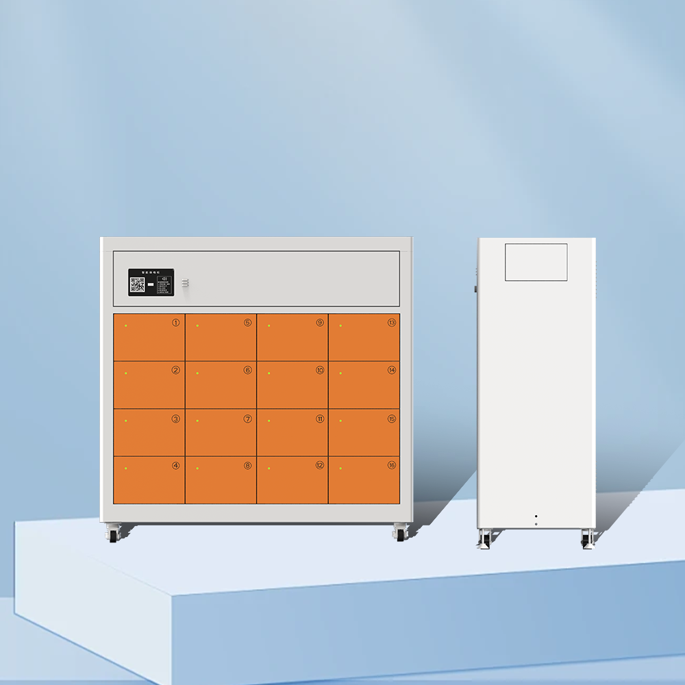 48V 60V 72V 전기 자전거 배터리 충전 스테이션 - Outdoor Power Station 리뷰 및 가격