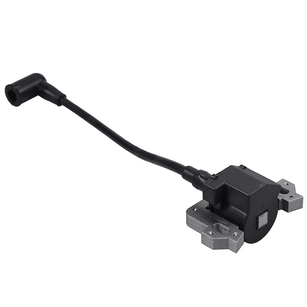정원용 전동 공구 야외용 공구 부품 점화 코일 잔디 깎 - Outdoor Power Tool Brands 리뷰 및 가격