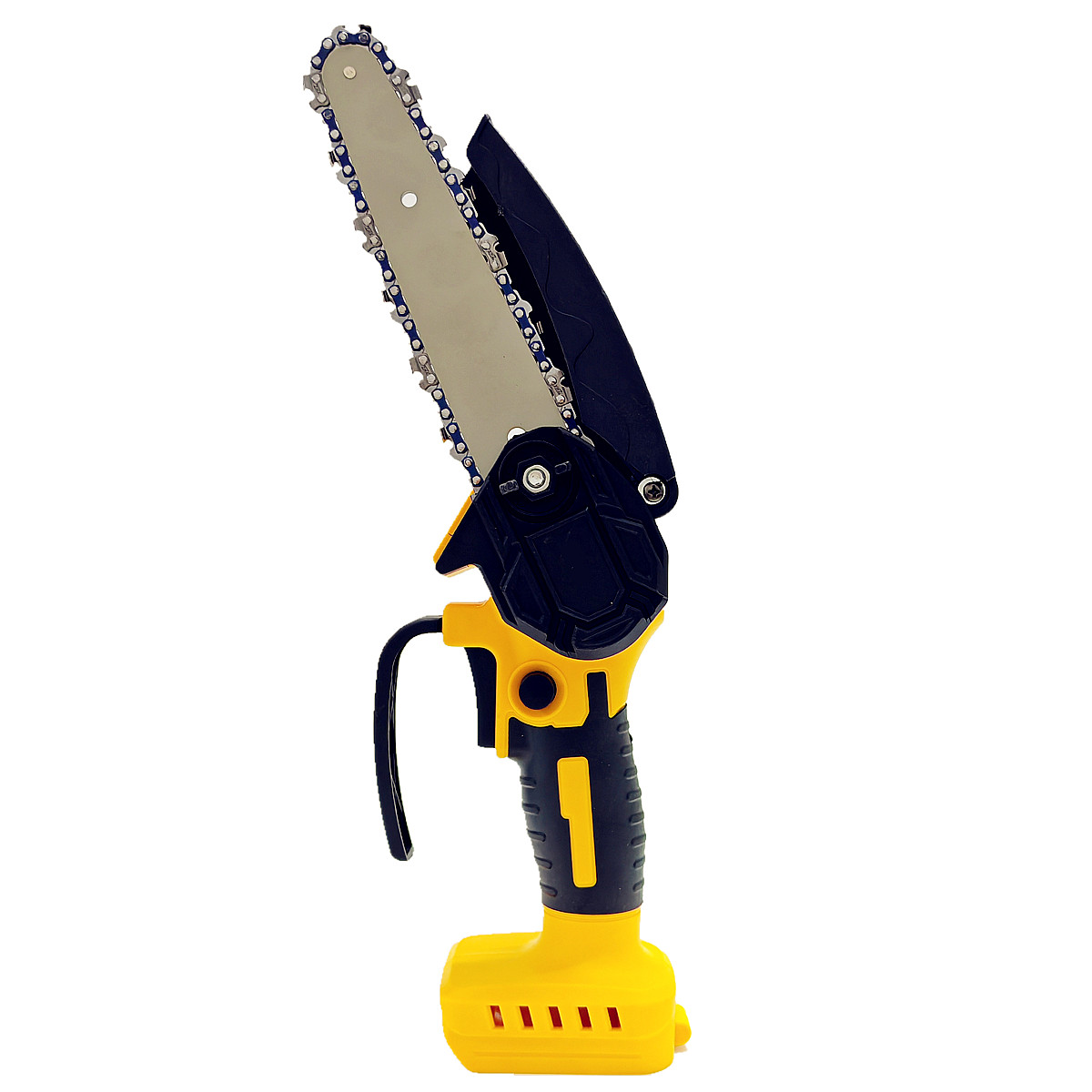 DeWALT 18V 20V 배터리 무선 전기 톱 미니  - Pole Saw Cordless 리뷰 및 가격