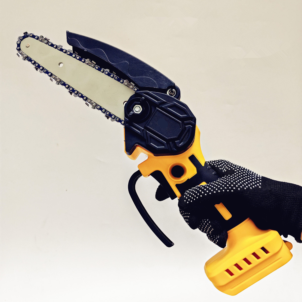 DeWALT 18V 20V 배터리 무선 전기 톱 미니  - Pole Saw Cordless 리뷰 및 가격