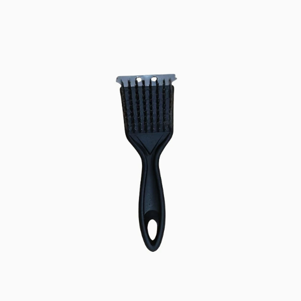 야외 그릴 도구 휴대용 다기능 청소 도구, 얼룩을 제거 - Outdoor Power Grill 리뷰 및 가격