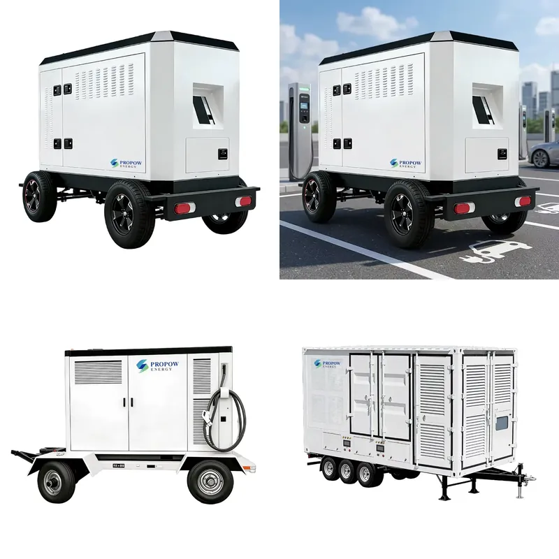 【CHIMU HOME】 대용량 모바일 에너지 저장소 E - Outdoor Power Station 리뷰 및 가격