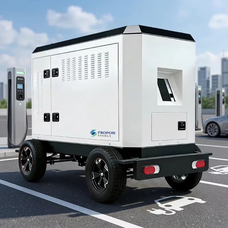 【CHIMU HOME】 대용량 모바일 에너지 저장소 E - Outdoor Power Station 리뷰 및 가격
