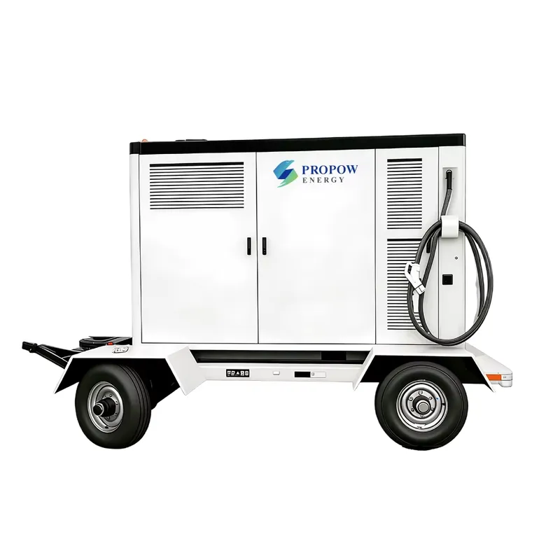 【CHIMU HOME】 대용량 모바일 에너지 저장소 E - Outdoor Power Station 리뷰 및 가격