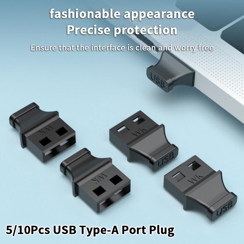 손잡이가 있는 USB 포트 플러그 미사용 인터페이스 노 - Outdoor Usb Power Bank 리뷰 및 가격