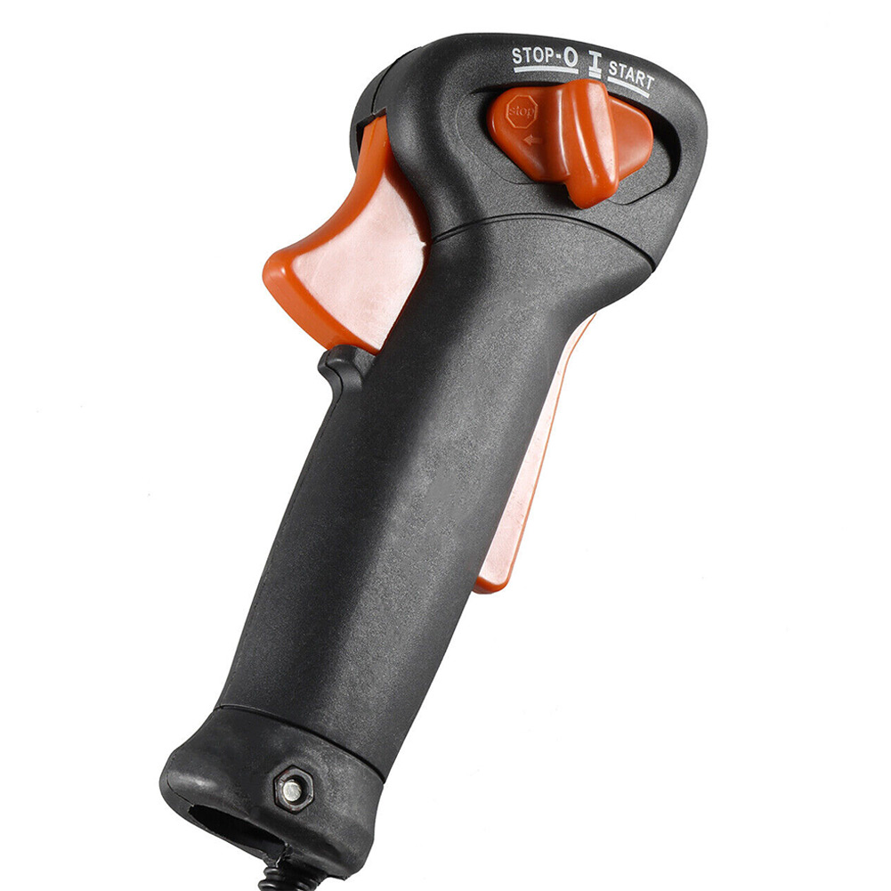 케이블이있는 실외 전원 장비 제어 스위치 COFMH01 - Outdoor Power Tool Brands 리뷰 및 가격
