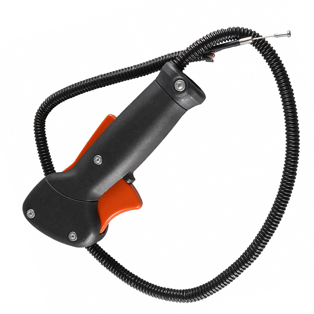 케이블이있는 실외 전원 장비 제어 스위치 COFMH01 - Outdoor Power Tool Brands 리뷰 및 가격