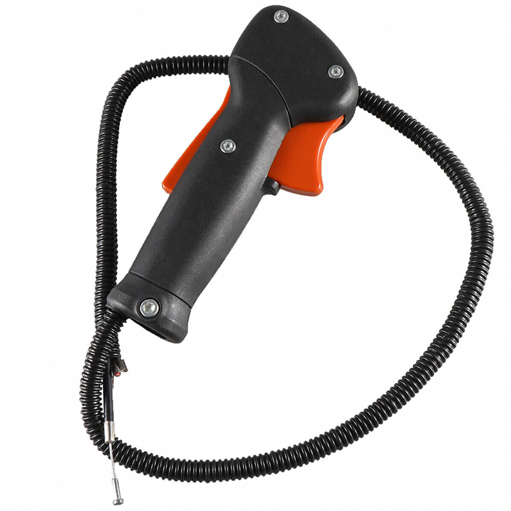 케이블이있는 실외 전원 장비 제어 스위치 COFMH01 - Outdoor Power Tool Brands 리뷰 및 가격