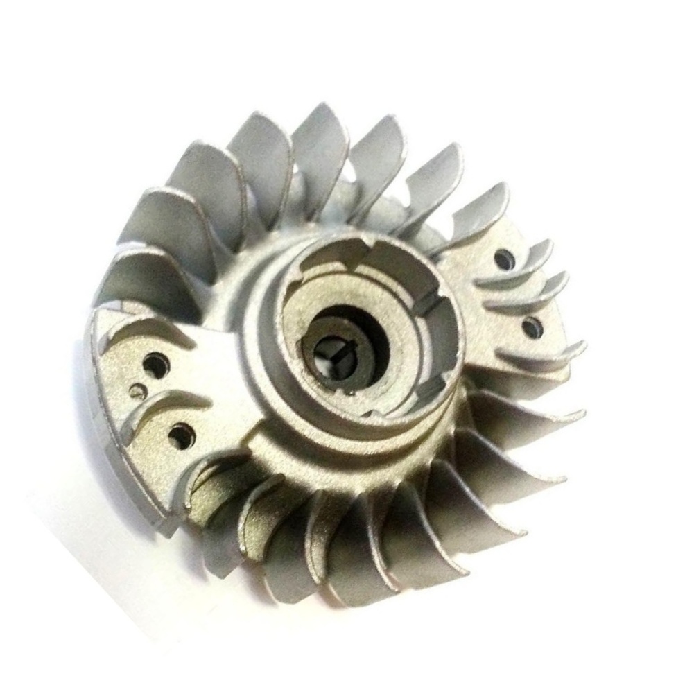 플라이휠 1128 400 1214 브랜드 MS460 전 - Outdoor Power Tool Brands 리뷰 및 가격