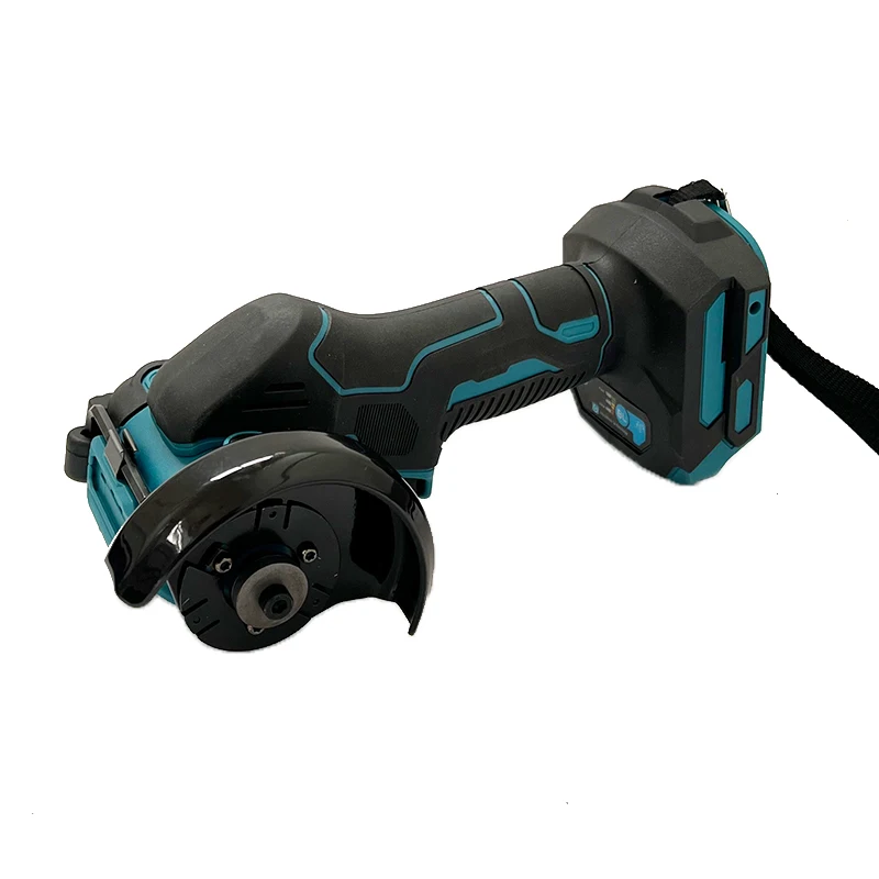 마키타 3인치 신형 미니 앵글 그라인더 무선 3인치 전 - Pole Saw Cordless 리뷰 및 가격