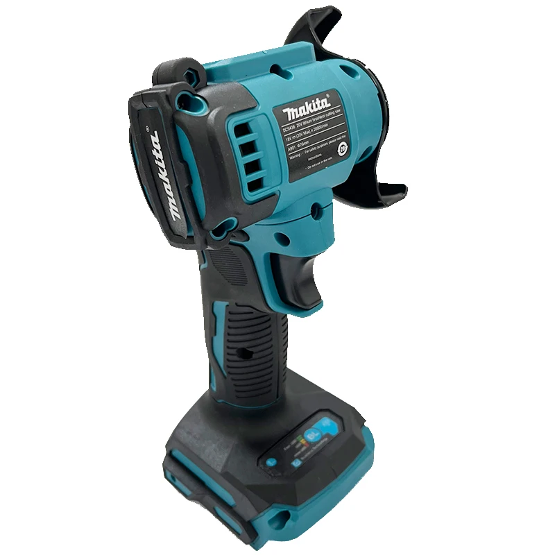 마키타 3인치 신형 미니 앵글 그라인더 무선 3인치 전 - Pole Saw Cordless 리뷰 및 가격