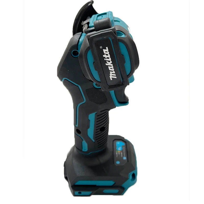 마키타 3인치 신형 미니 앵글 그라인더 무선 3인치 전 - Pole Saw Cordless 리뷰 및 가격
