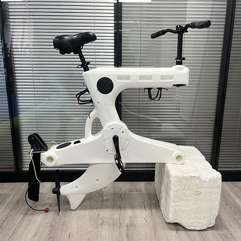 야외 수력 자전거 프레임 서핑보드 페달 보트 페달 드라 - Outdoor Power And Pedal 리뷰 및 가격