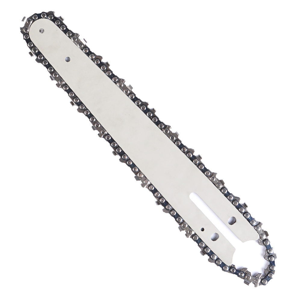 8 인치 체인 및 가이드 바 미니 스틸 체인 전기 톱  - Pole Saw Cordless 리뷰 및 가격