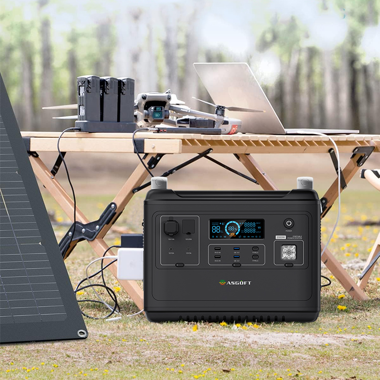 1200W 2000W 3600W 5V 12V 충전 파워 - Outdoor Usb Power Bank 리뷰 및 가격