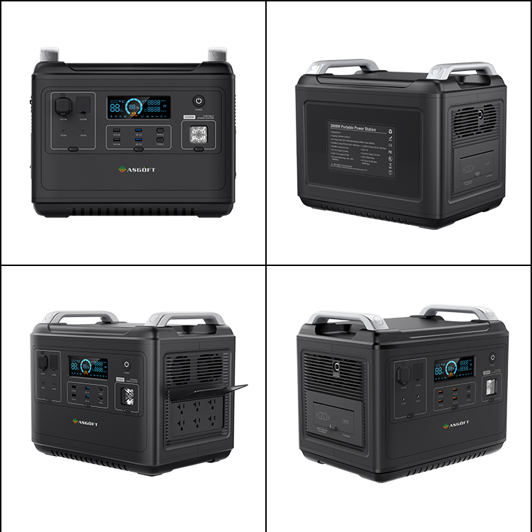 1200W 2000W 3600W 5V 12V 충전 파워 - Outdoor Usb Power Bank 리뷰 및 가격