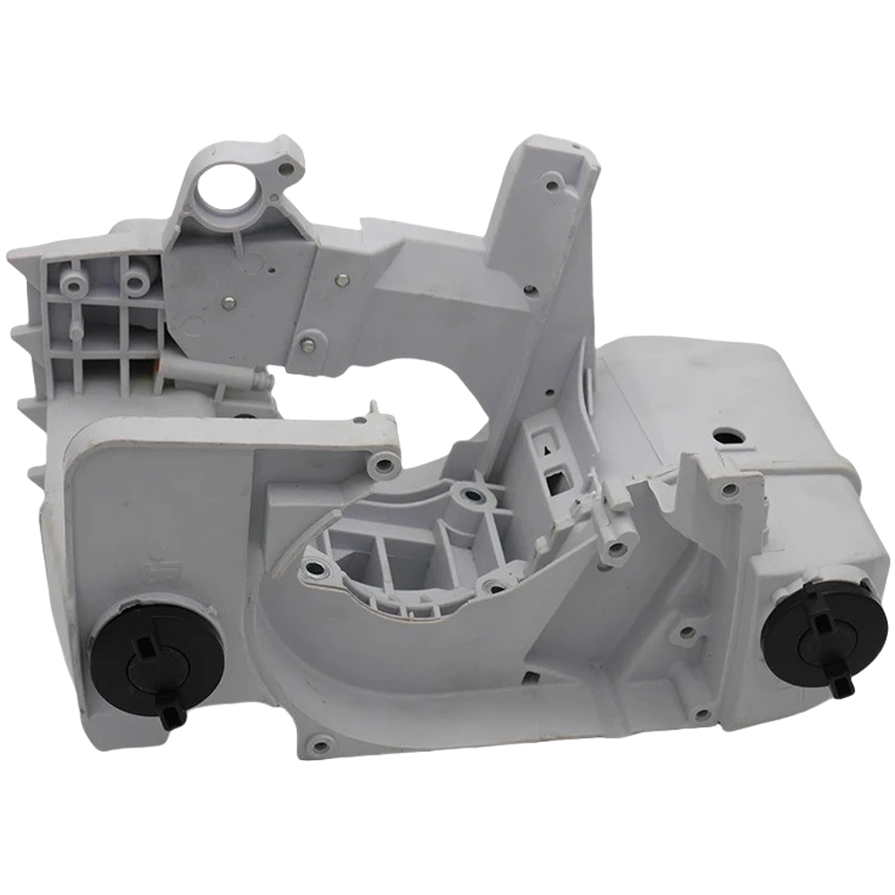 MS290 310 029 MS390 039용 멀티 브랜 - Outdoor Power Tool Brands 리뷰 및 가격