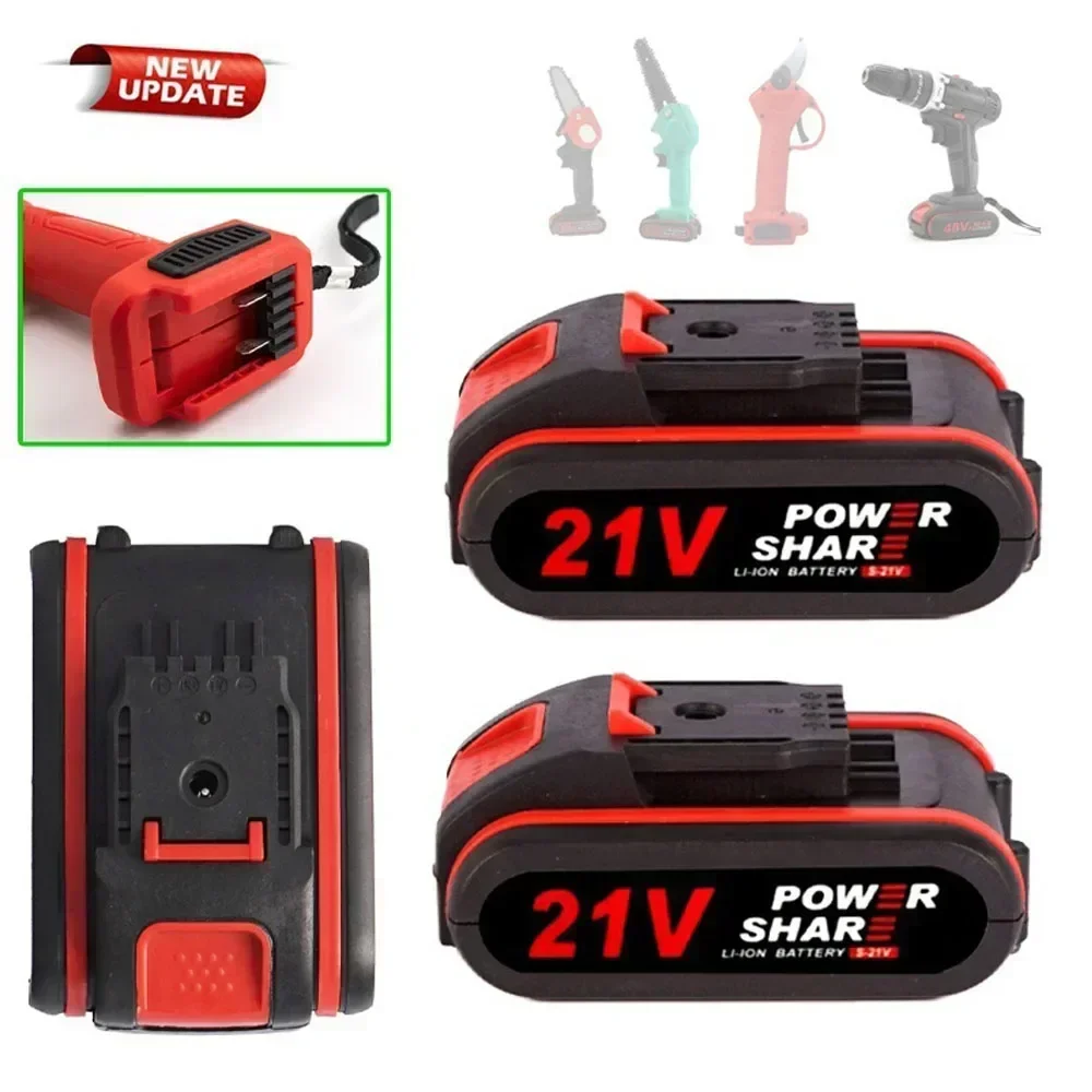 WORX용 고용량 충전식 리튬 이온 배터리, 전기 톱, - Pole Saw Cordless 리뷰 및 가격