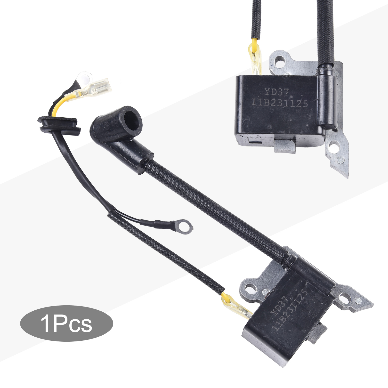 새로운 컴퓨터 점화 코일 점화 장치 전원선 액세서리 체 - Outdoor Power Tool Brands 리뷰 및 가격