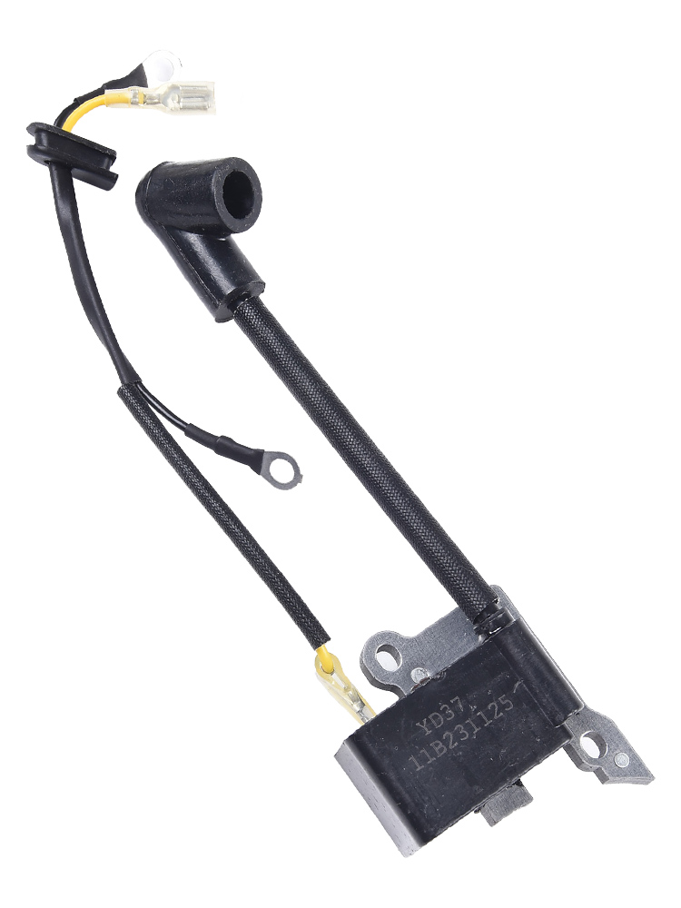 새로운 컴퓨터 점화 코일 점화 장치 전원선 액세서리 체 - Outdoor Power Tool Brands 리뷰 및 가격