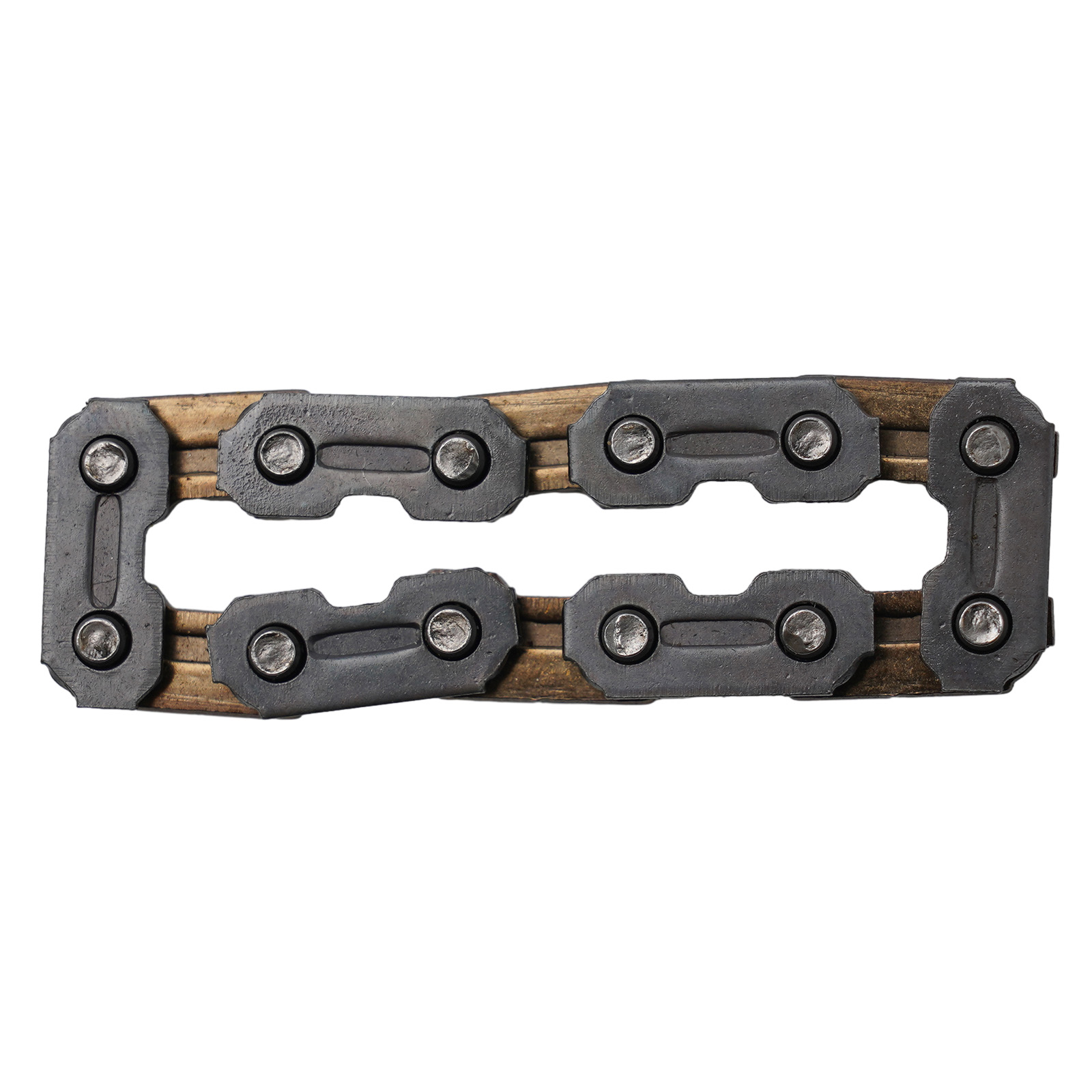 체인톱 체인 조이너 링크 체인톱 부품 정원용 전동 공구 - Outdoor Power Tool Brands 리뷰 및 가격