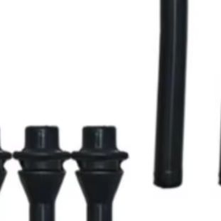 10PCS 진공 호스 키트는 25CC 브랜드 G2500 - Outdoor Power Tool Brands 리뷰 및 가격