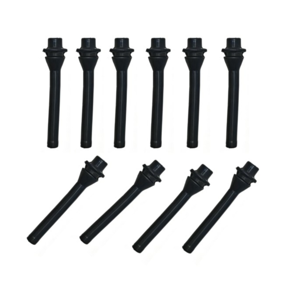 10PCS 진공 호스 키트는 25CC 브랜드 G2500 - Outdoor Power Tool Brands 리뷰 및 가격