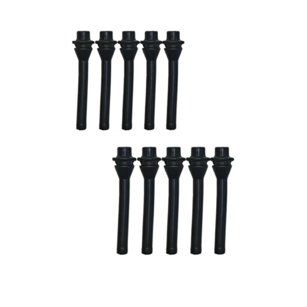 10PCS 진공 호스 키트는 25CC 브랜드 G2500 - Outdoor Power Tool Brands 리뷰 및 가격