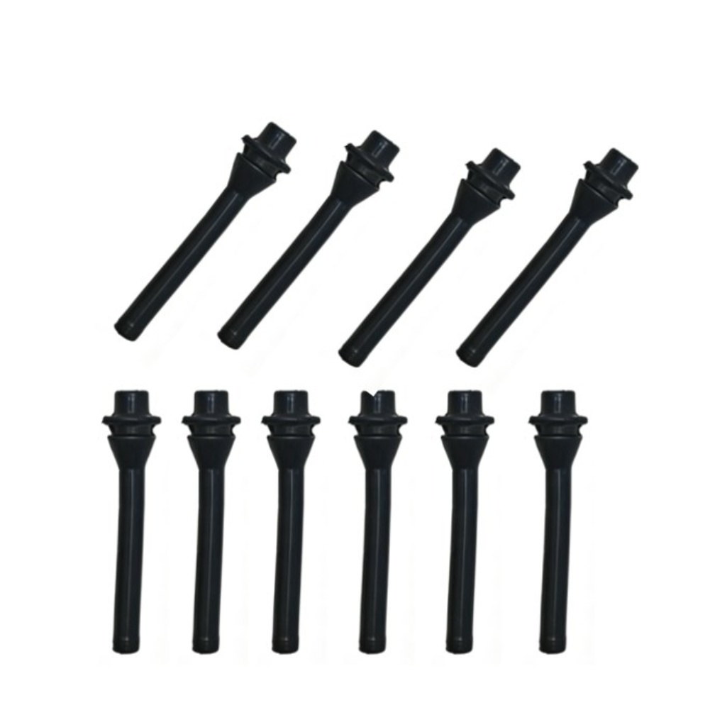 10PCS 진공 호스 키트는 25CC 브랜드 G2500 - Outdoor Power Tool Brands 리뷰 및 가격