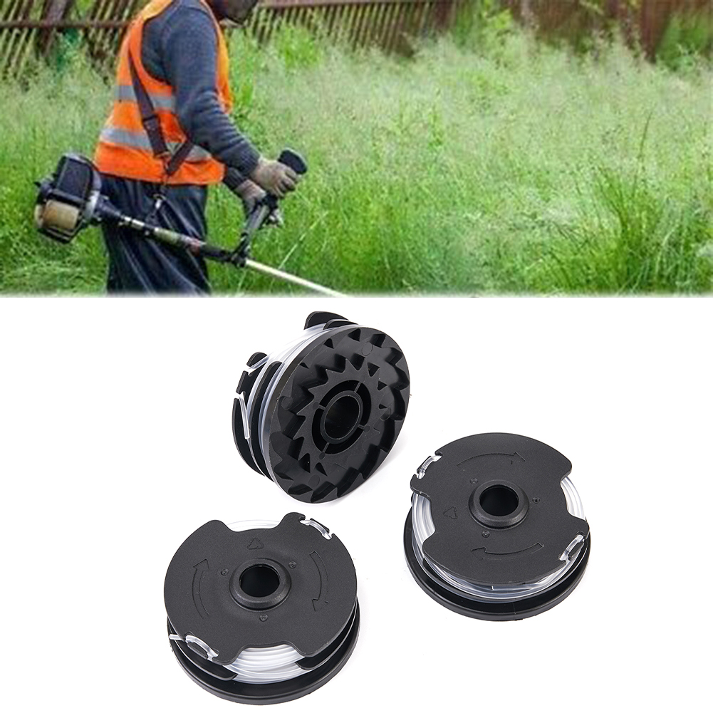 파크사이드 무선 잔디 트리머 IAN 351753 야외  - Outdoor Power Tool Brands 리뷰 및 가격