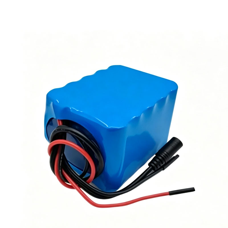 새로운 4S5P 17500mAh 14.8V18650 리 - Outdoor Power Tool Brands 리뷰 및 가격