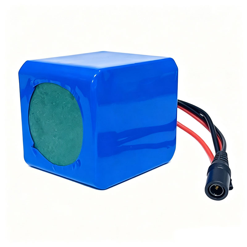 새로운 4S5P 17500mAh 14.8V18650 리 - Outdoor Power Tool Brands 리뷰 및 가격