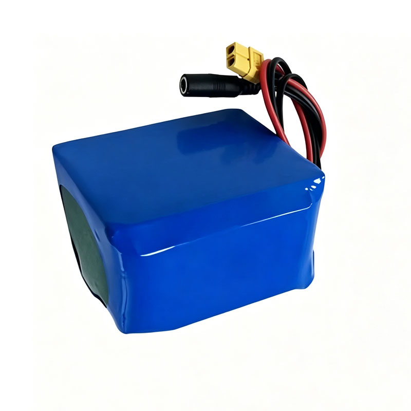 새로운 4S5P 17500mAh 14.8V18650 리 - Outdoor Power Tool Brands 리뷰 및 가격